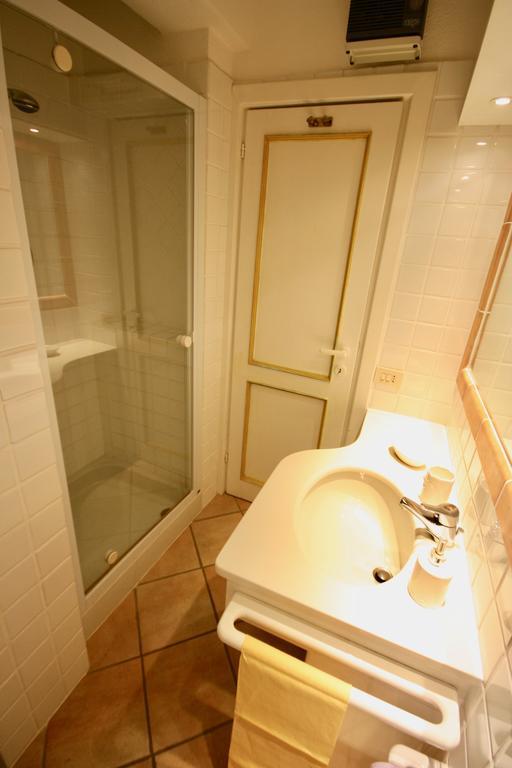 Villa Corallina 科斯塔克拉里那 外观 照片
